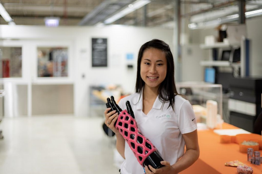 patent，Plaster，Gel: Set & Match，waterproof，Cast21，