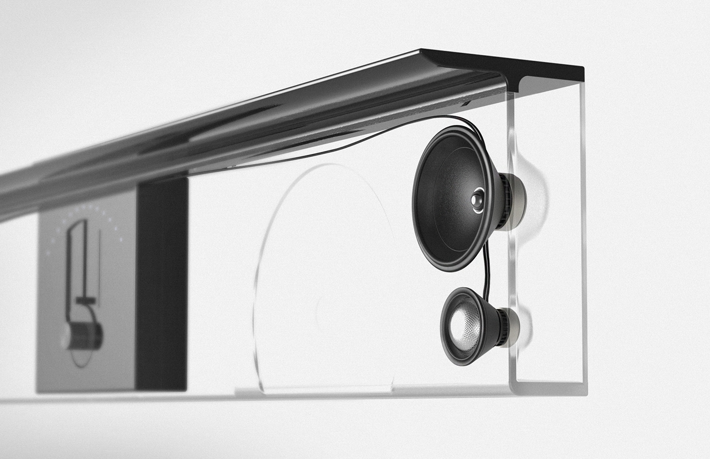 player，transparent，music，72 '- CD player，