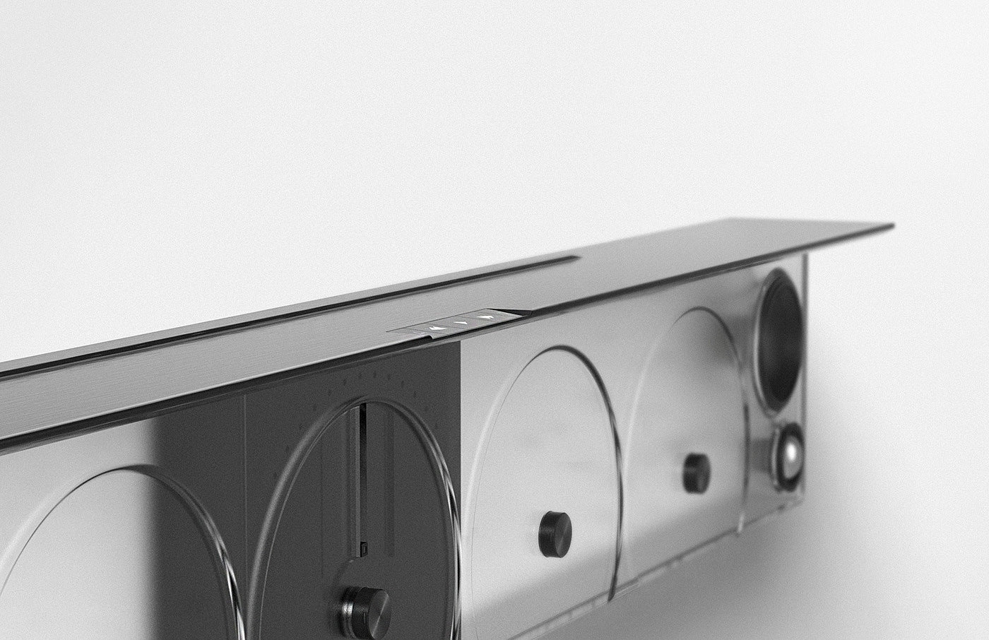 player，transparent，music，72 '- CD player，