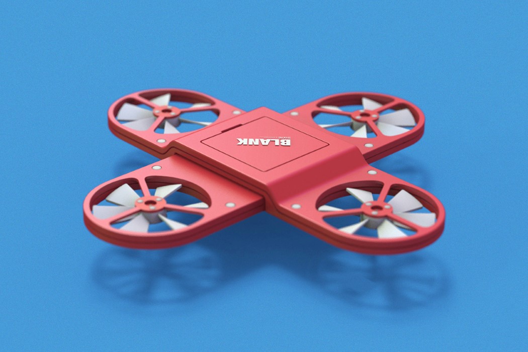 Cloud bead，UAV，disassemble，THE 1+1=2，BLANK，