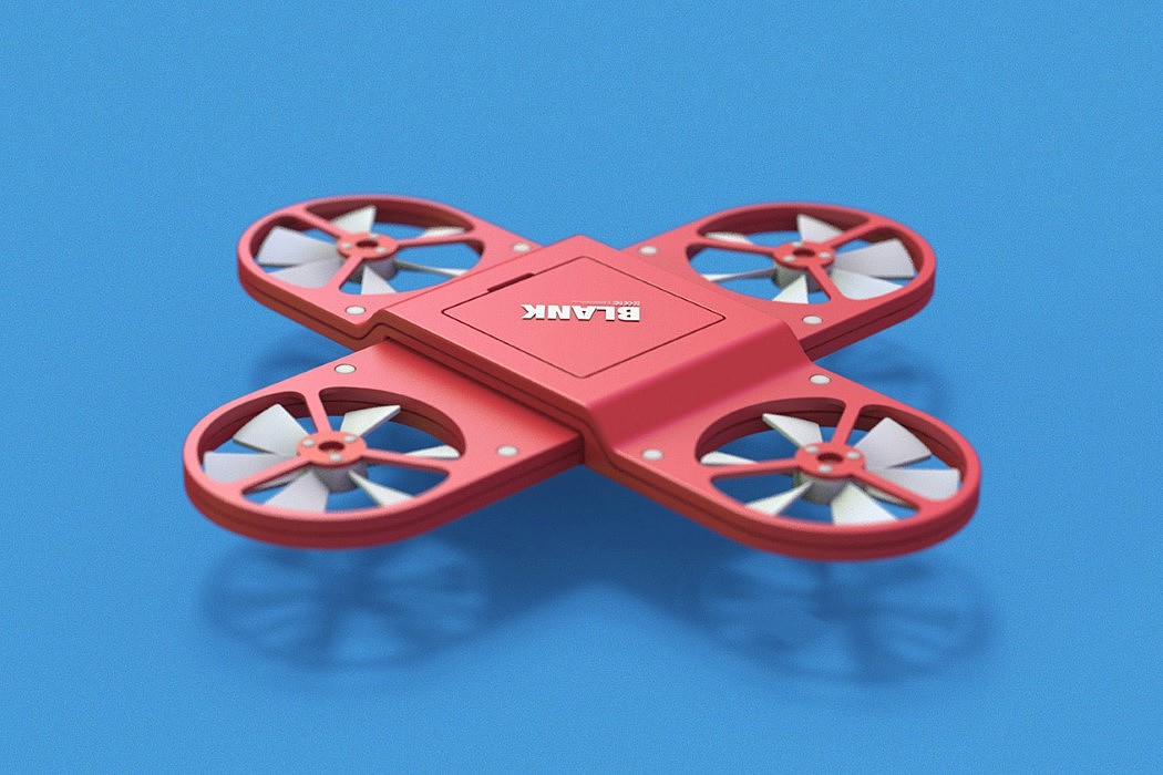 Cloud bead，UAV，disassemble，THE 1+1=2，BLANK，