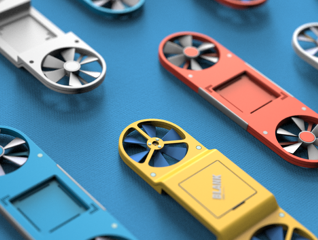 Cloud bead，UAV，disassemble，THE 1+1=2，BLANK，