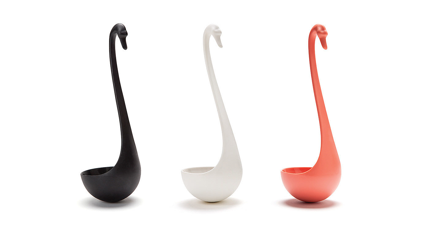 lovely，Monster，Filter，Kitchenware，Lior Rokah-Kor，