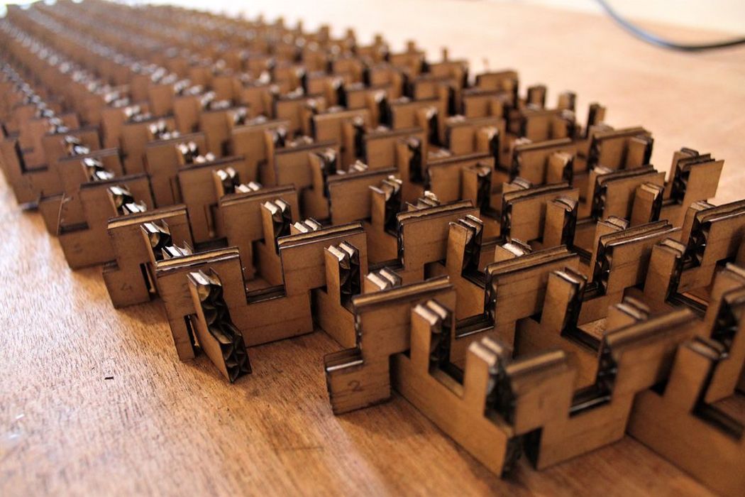 Skate，Long board，Cardboard，transparent，