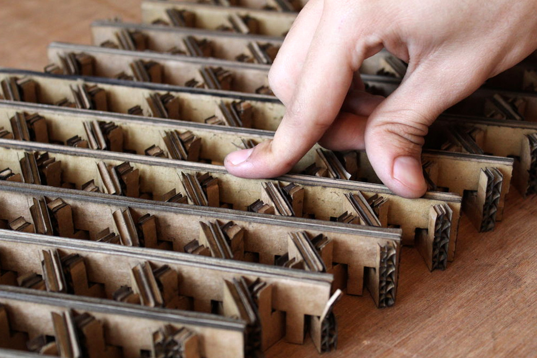 Skate，Long board，Cardboard，transparent，