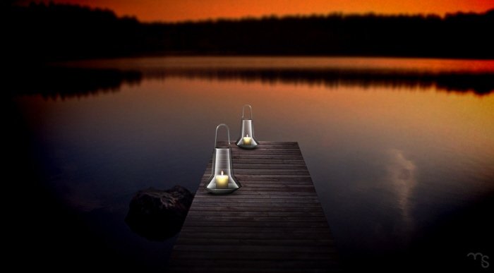 Hand drawn，marker pen，gym shoes，wear，