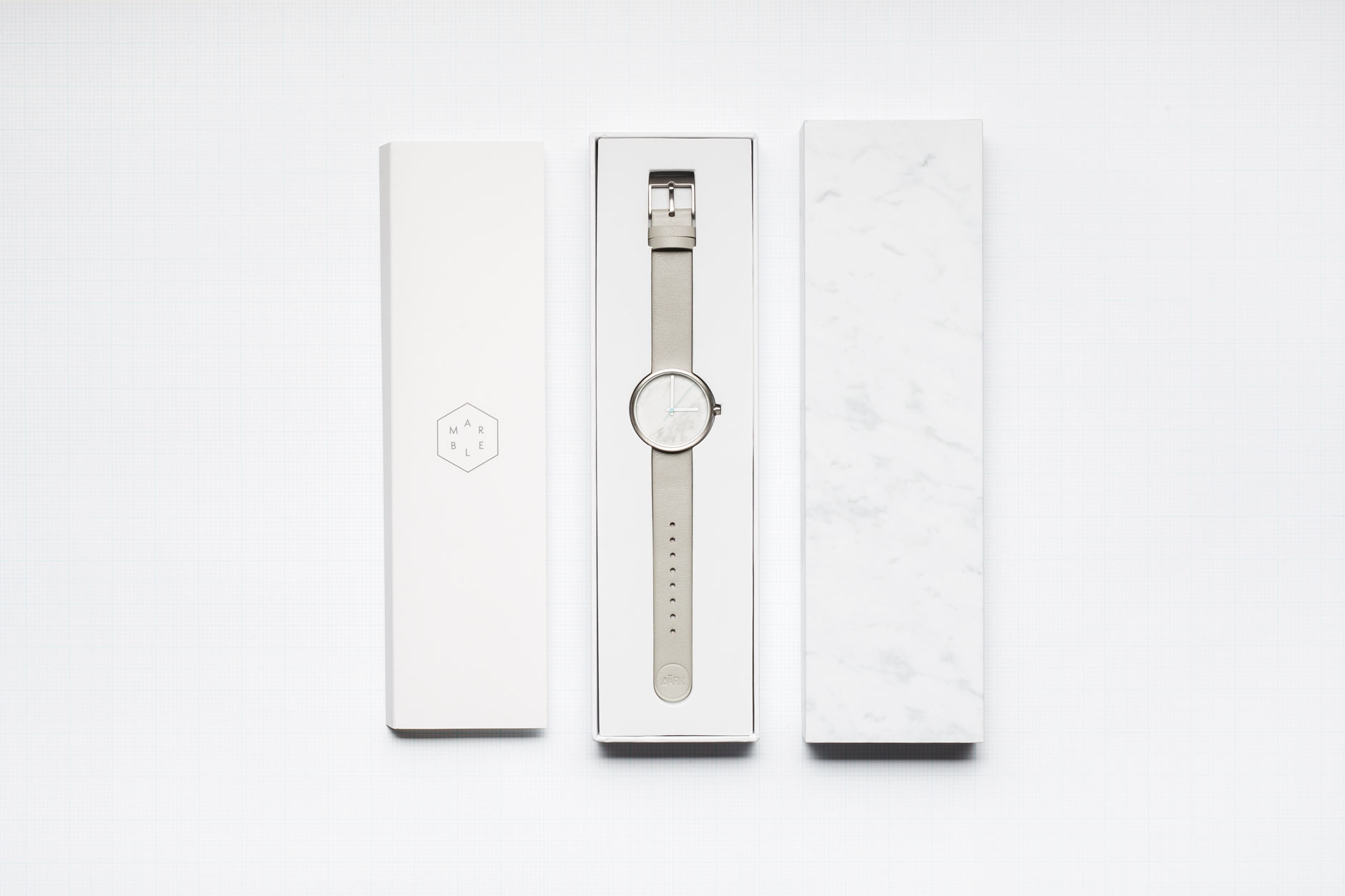 genuine leather，Marble，AÃRK Collective，Wrist watch，Adelaide，