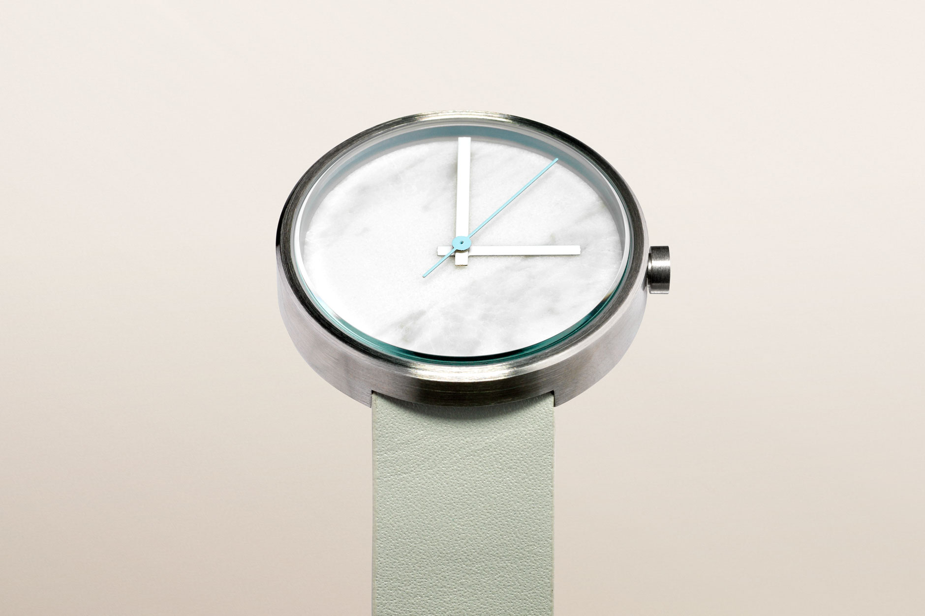 genuine leather，Marble，AÃRK Collective，Wrist watch，Adelaide，