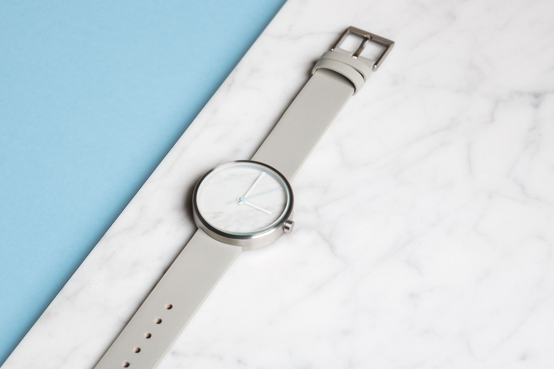 genuine leather，Marble，AÃRK Collective，Wrist watch，Adelaide，