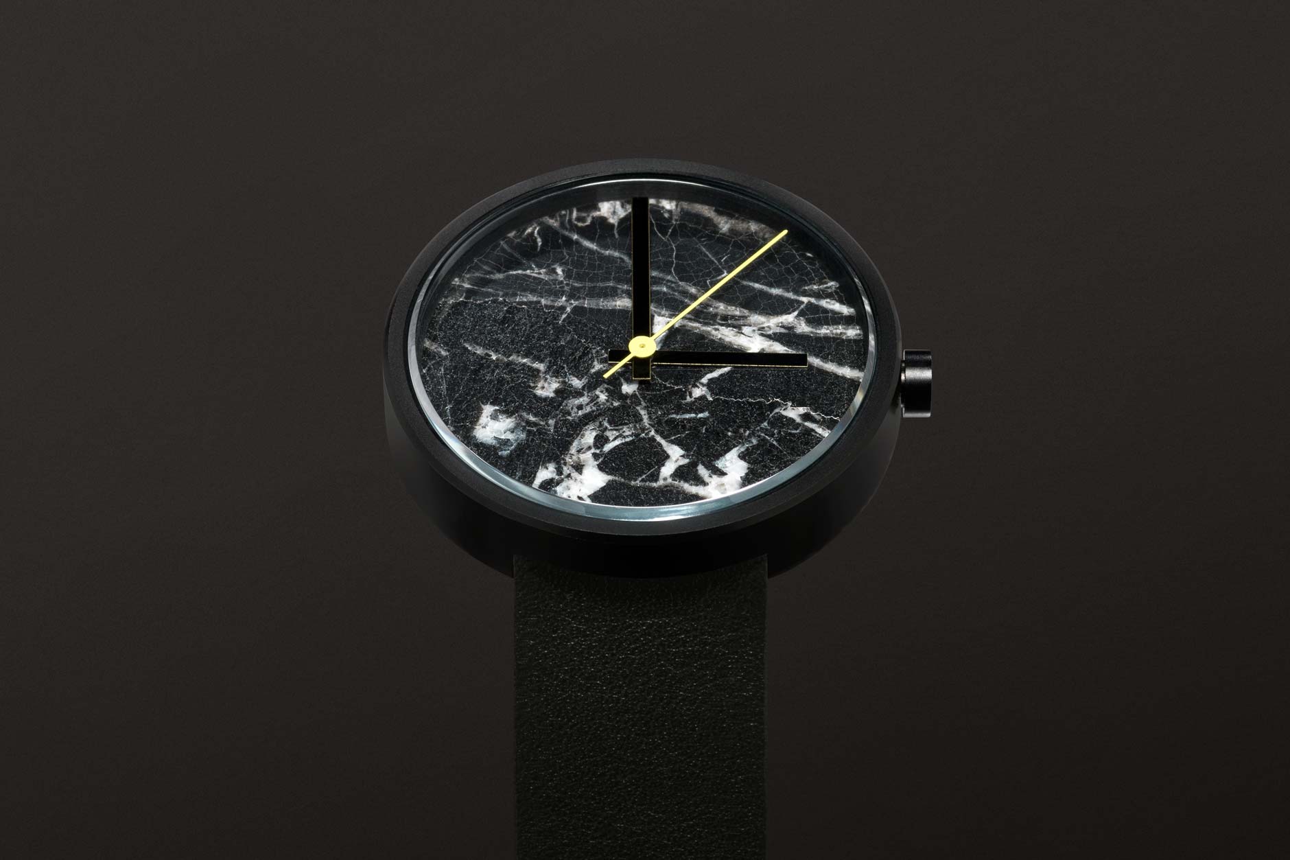 genuine leather，Marble，AÃRK Collective，Wrist watch，Adelaide，