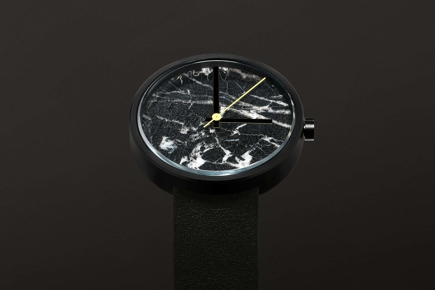 genuine leather，Marble，AÃRK Collective，Wrist watch，Adelaide，