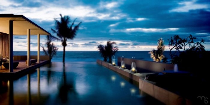 Hand drawn，marker pen，gym shoes，wear，