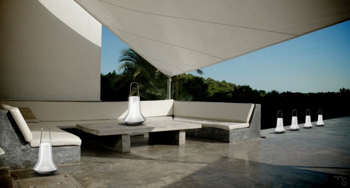 Hand drawn，marker pen，gym shoes，wear，