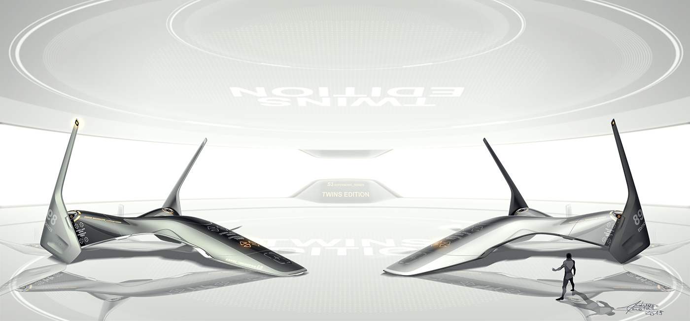 conceptual design，Hand drawn，Vechicles，