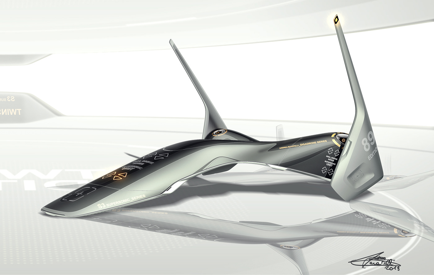 conceptual design，Hand drawn，Vechicles，