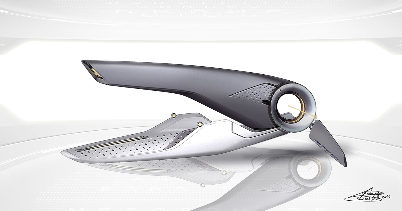 conceptual design，Hand drawn，Vechicles，