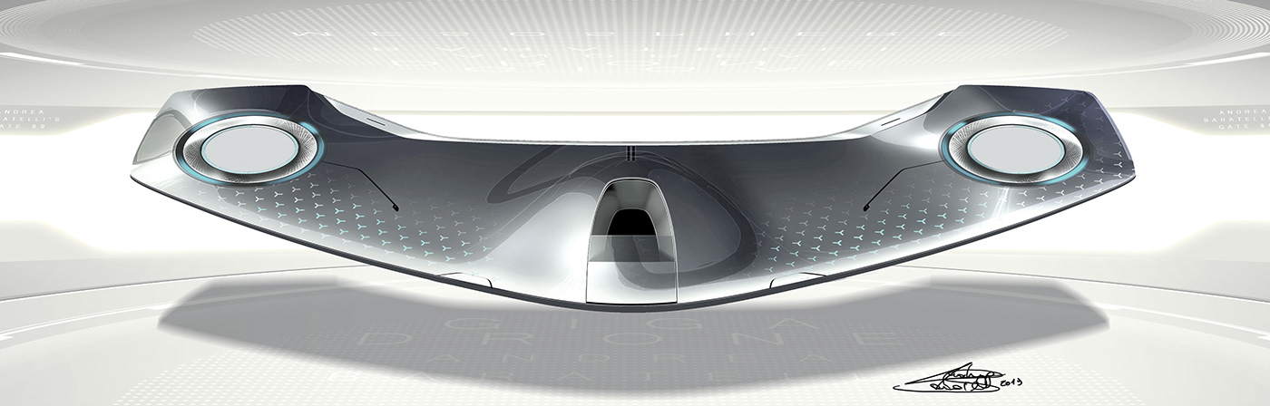 conceptual design，Hand drawn，Vechicles，