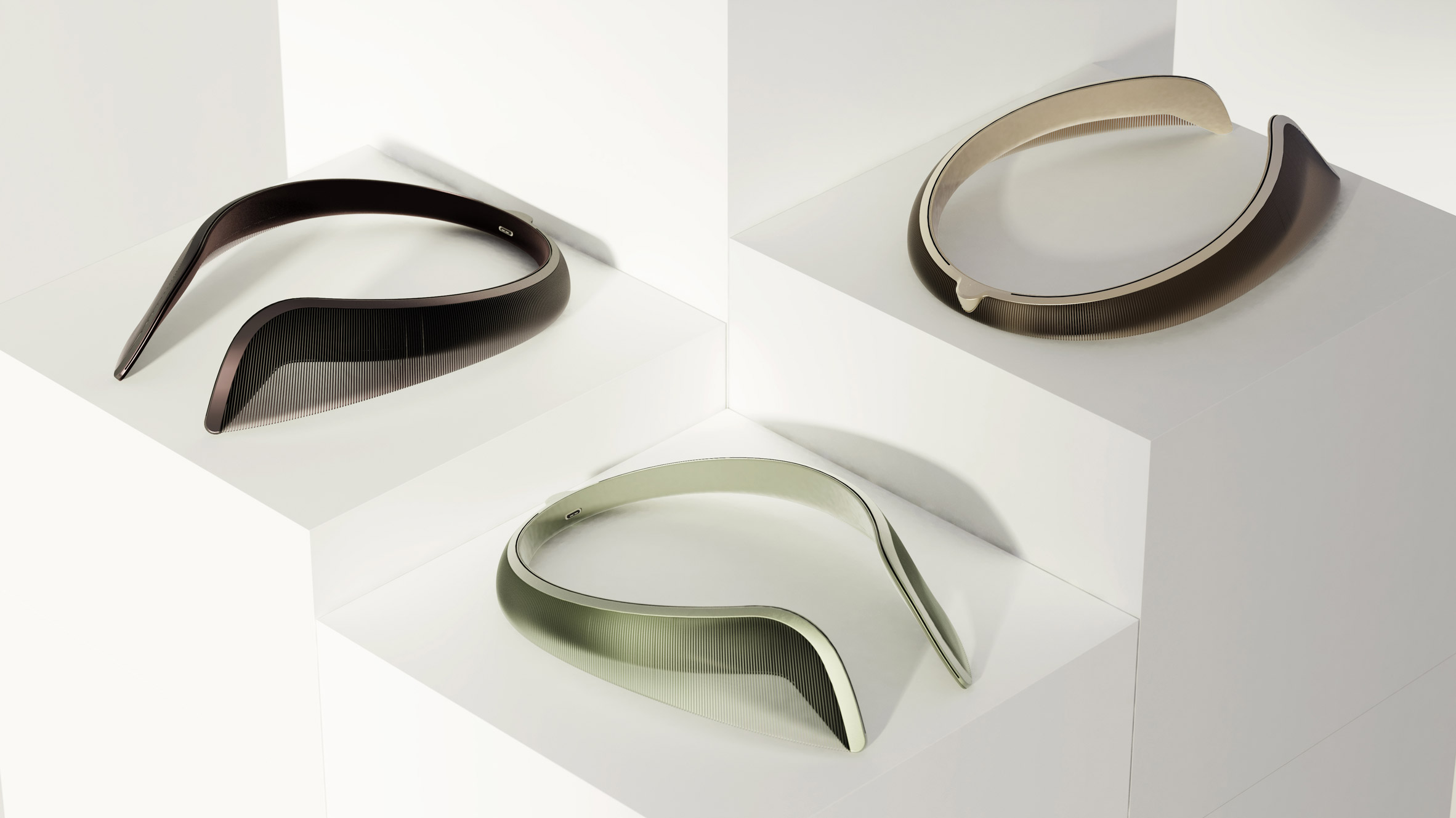 furniture design ，cosmetic instrument，atmosphere，