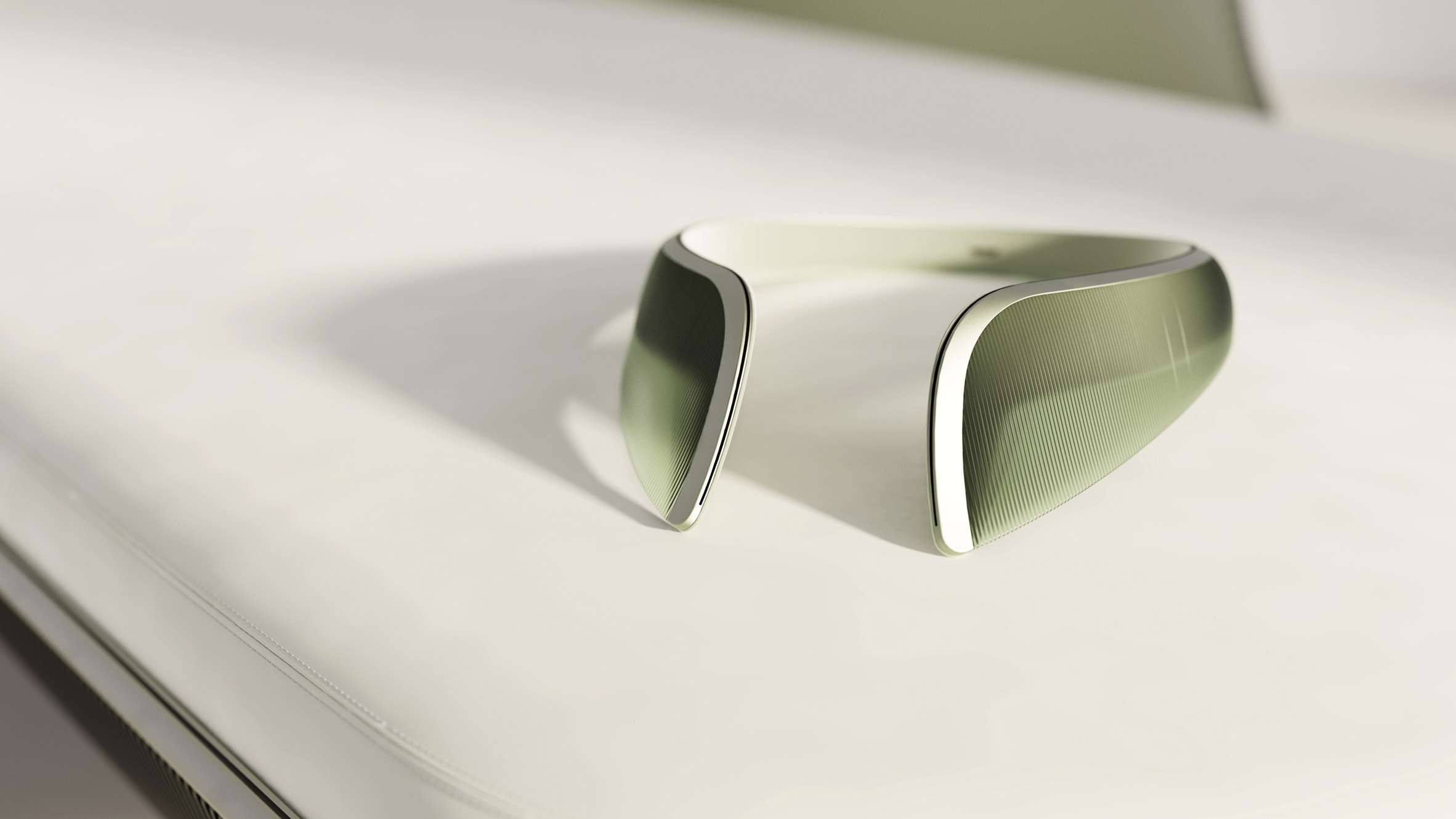 furniture design ，cosmetic instrument，atmosphere，