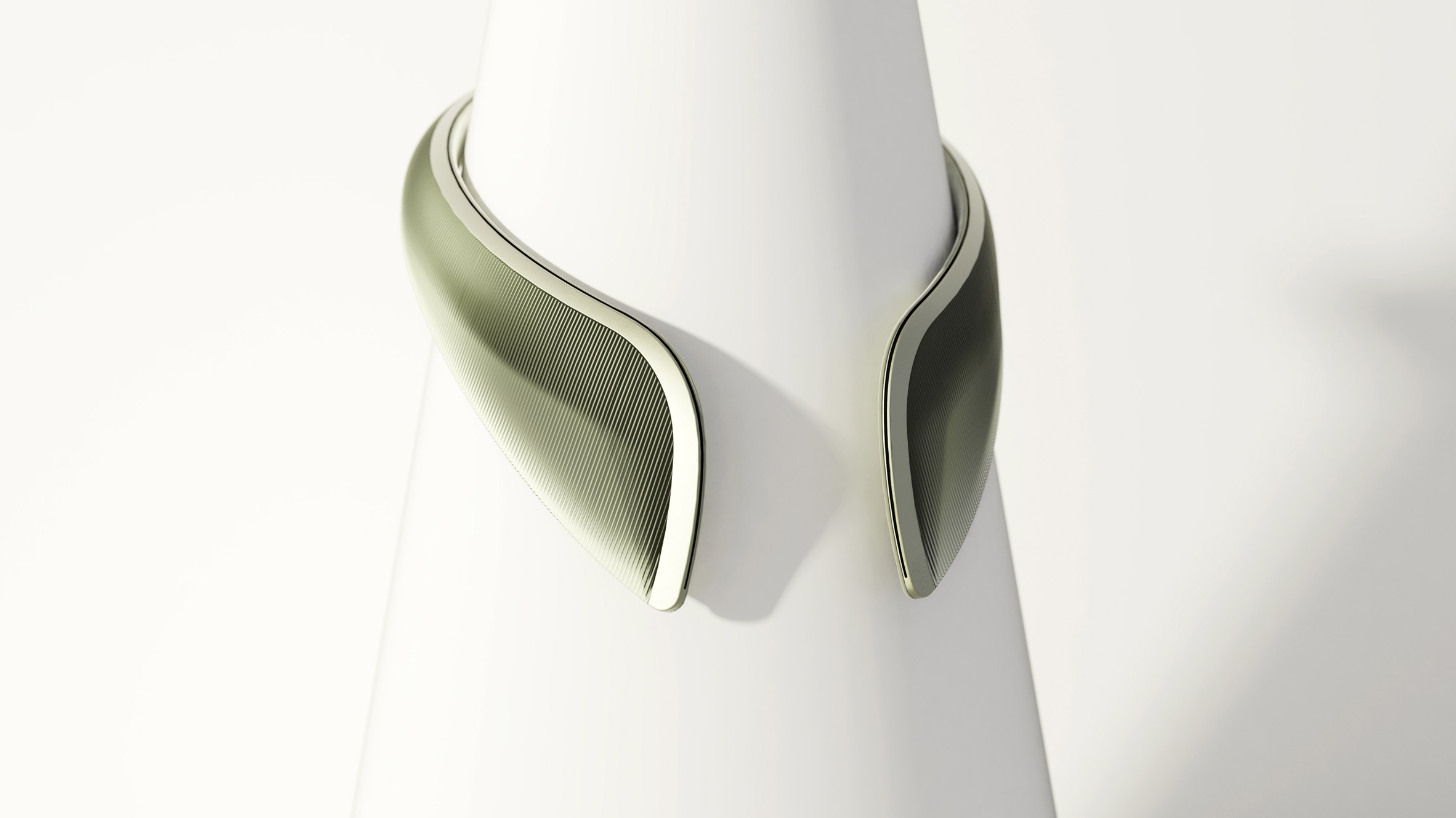 furniture design ，cosmetic instrument，atmosphere，