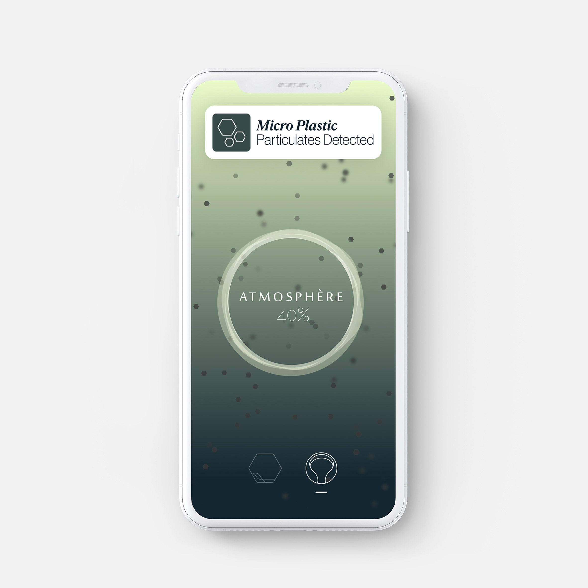 furniture design ，cosmetic instrument，atmosphere，