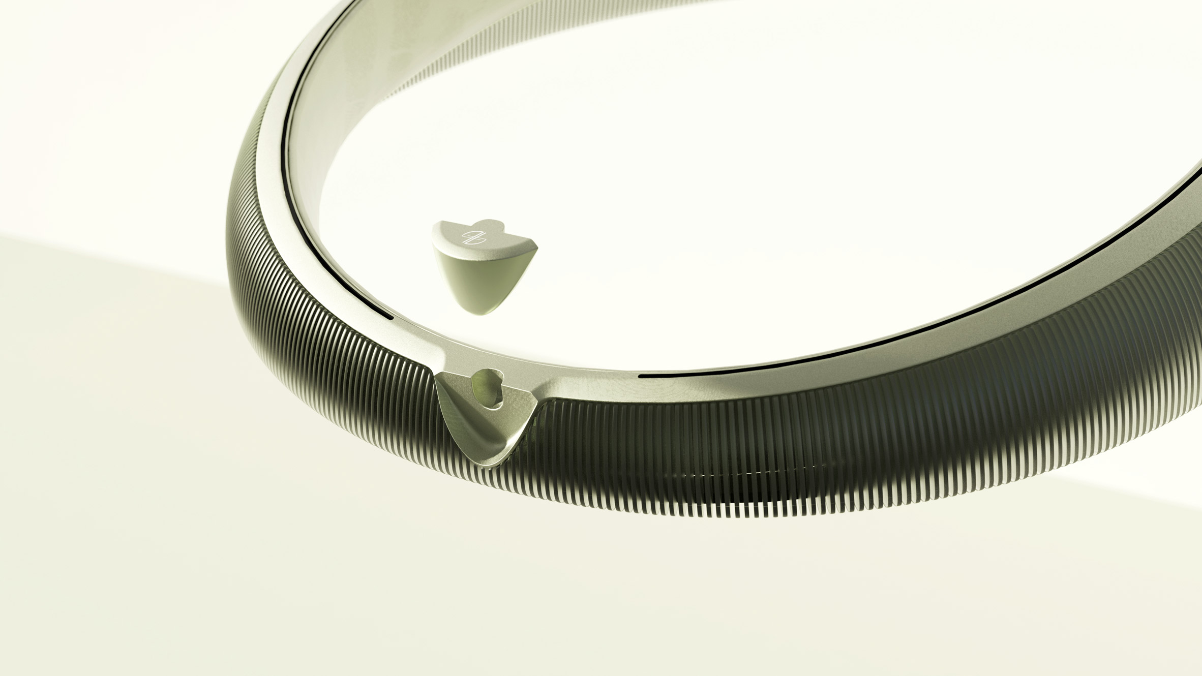 furniture design ，cosmetic instrument，atmosphere，