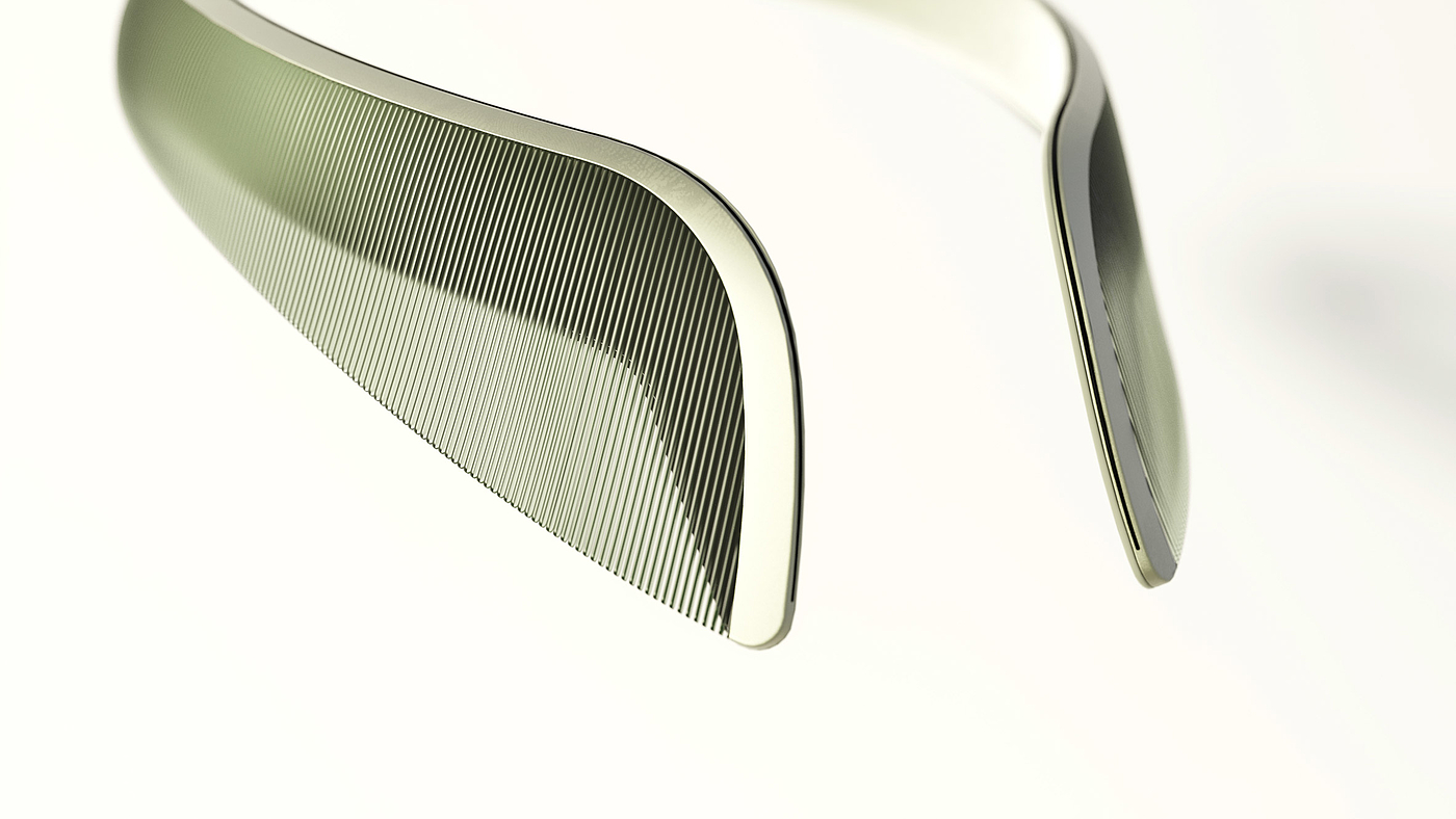 furniture design ，cosmetic instrument，atmosphere，