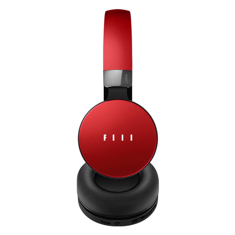 TWS headset，Smart headset，Voice interaction，