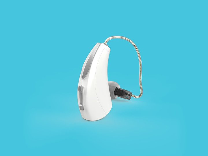 TWS headset，Smart headset，Voice interaction，