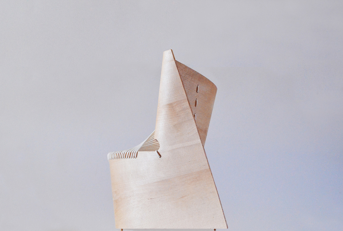 woodiness，sofa，Wing Sofa，