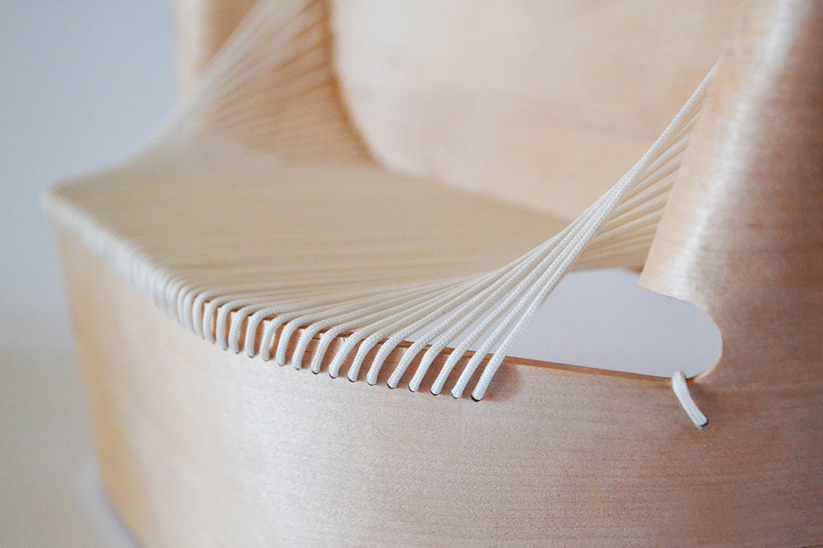 woodiness，sofa，Wing Sofa，