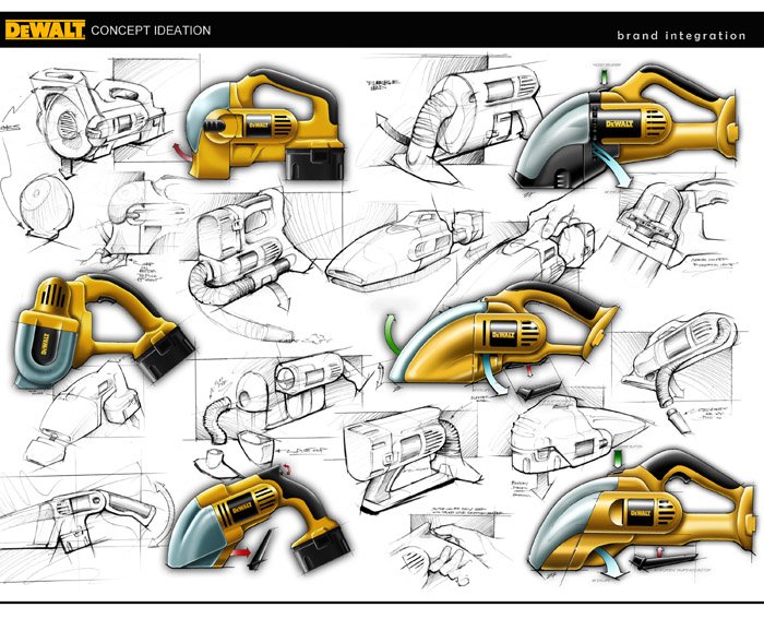 Hand drawn，marker pen，gym shoes，wear，