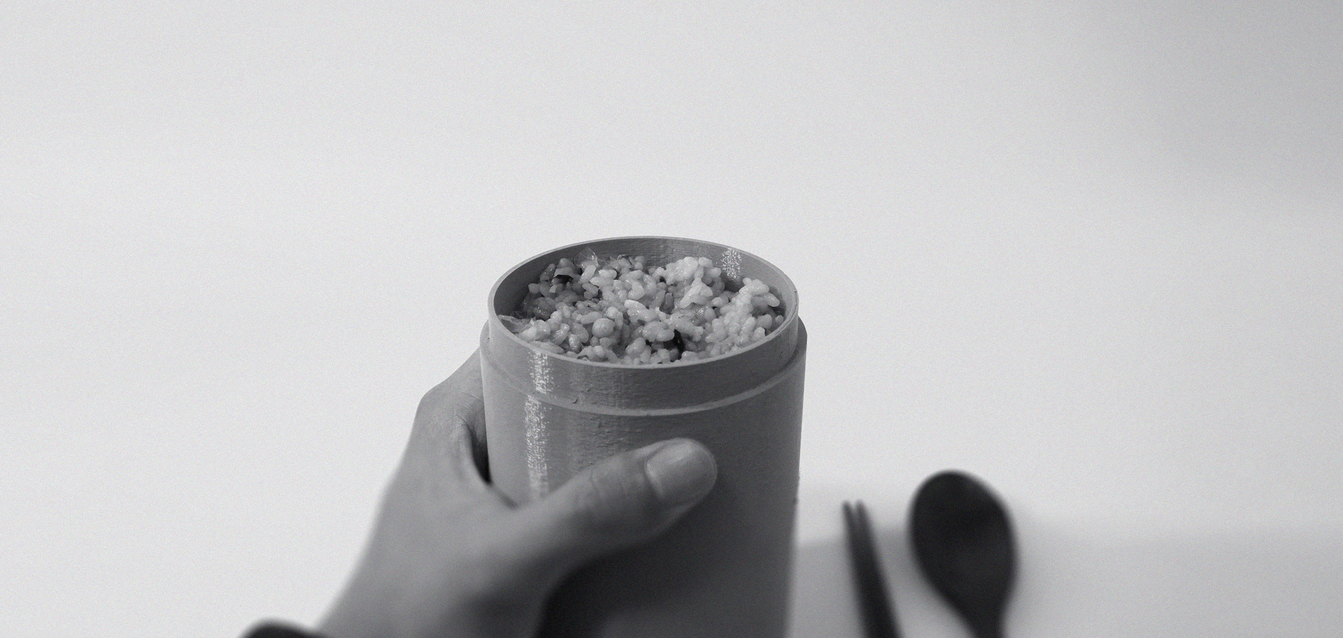 rice cooker，Silver Award of spark Design Award，Pinup Design Award，Korea DB global electronic competition，silvery white，