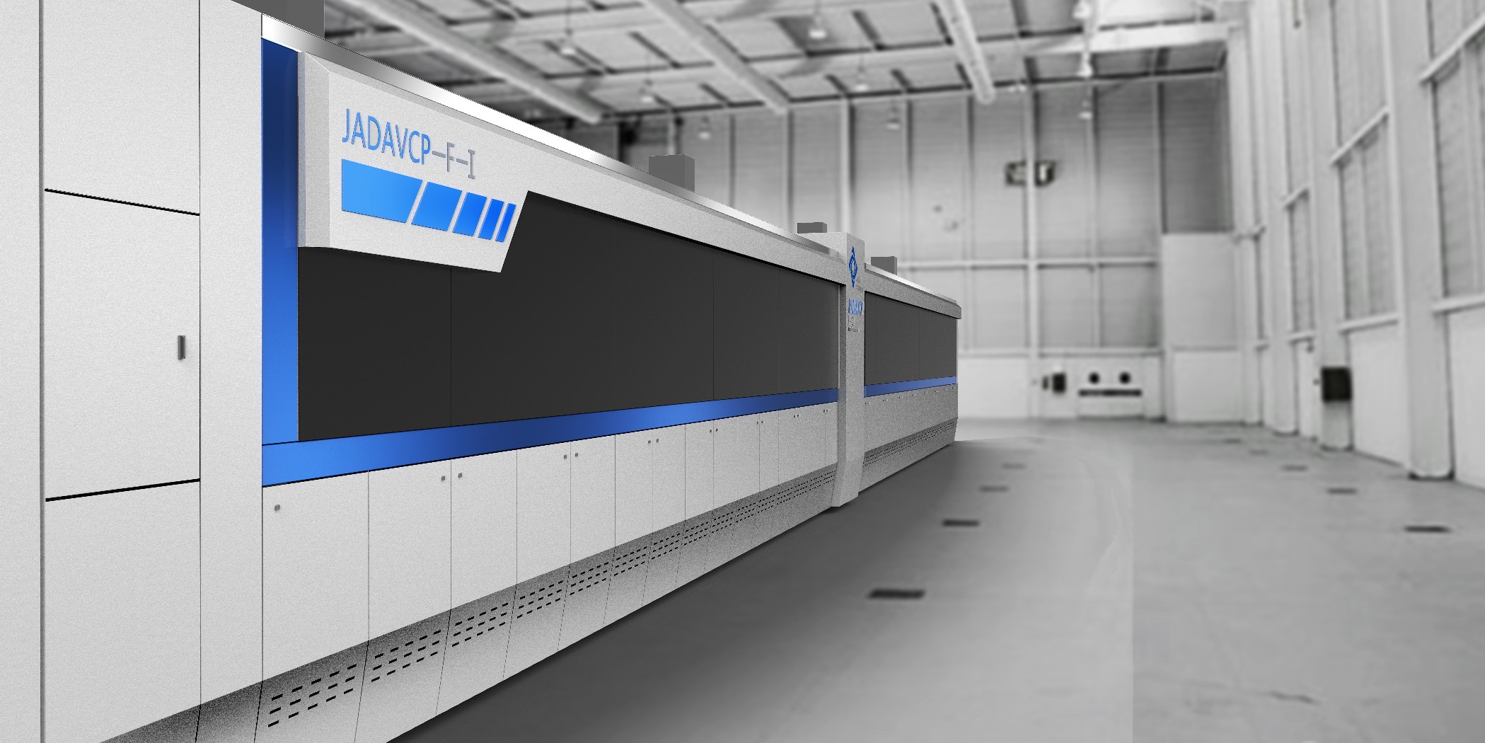 Intelligent equipment，mechanical equipment，sheet metal，