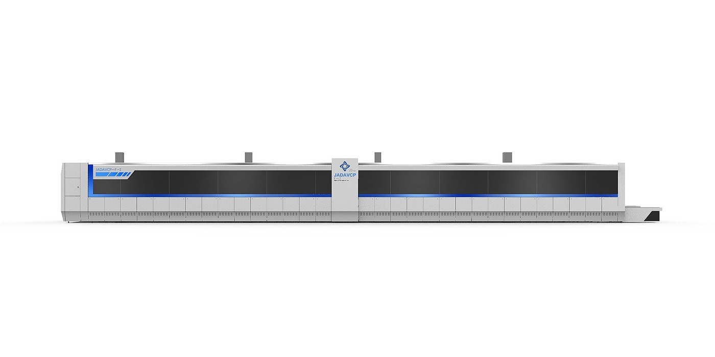 Intelligent equipment，mechanical equipment，sheet metal，
