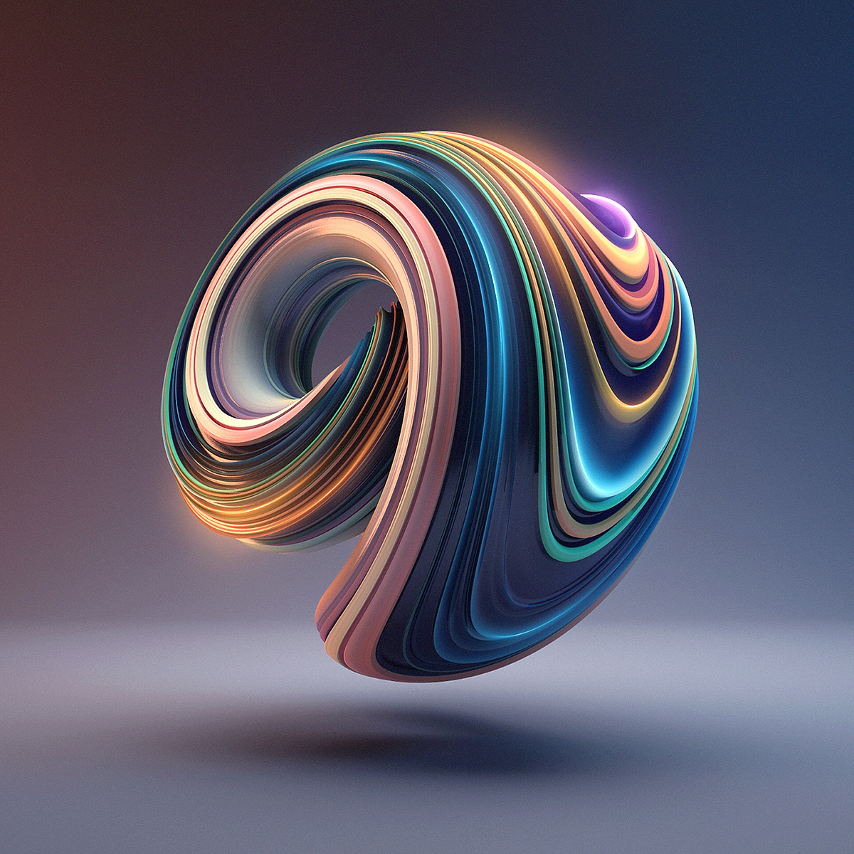 candy，gorgeous，