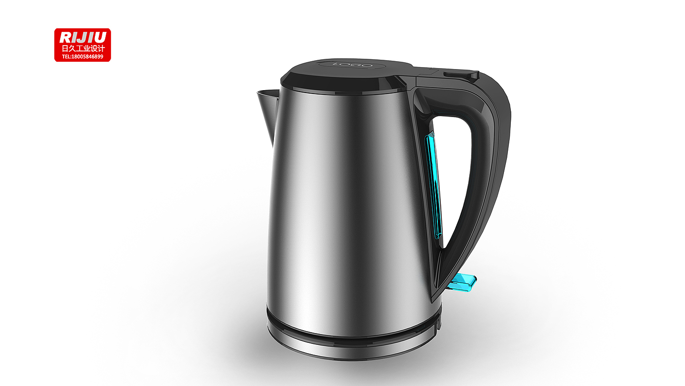 household electrical appliances，
