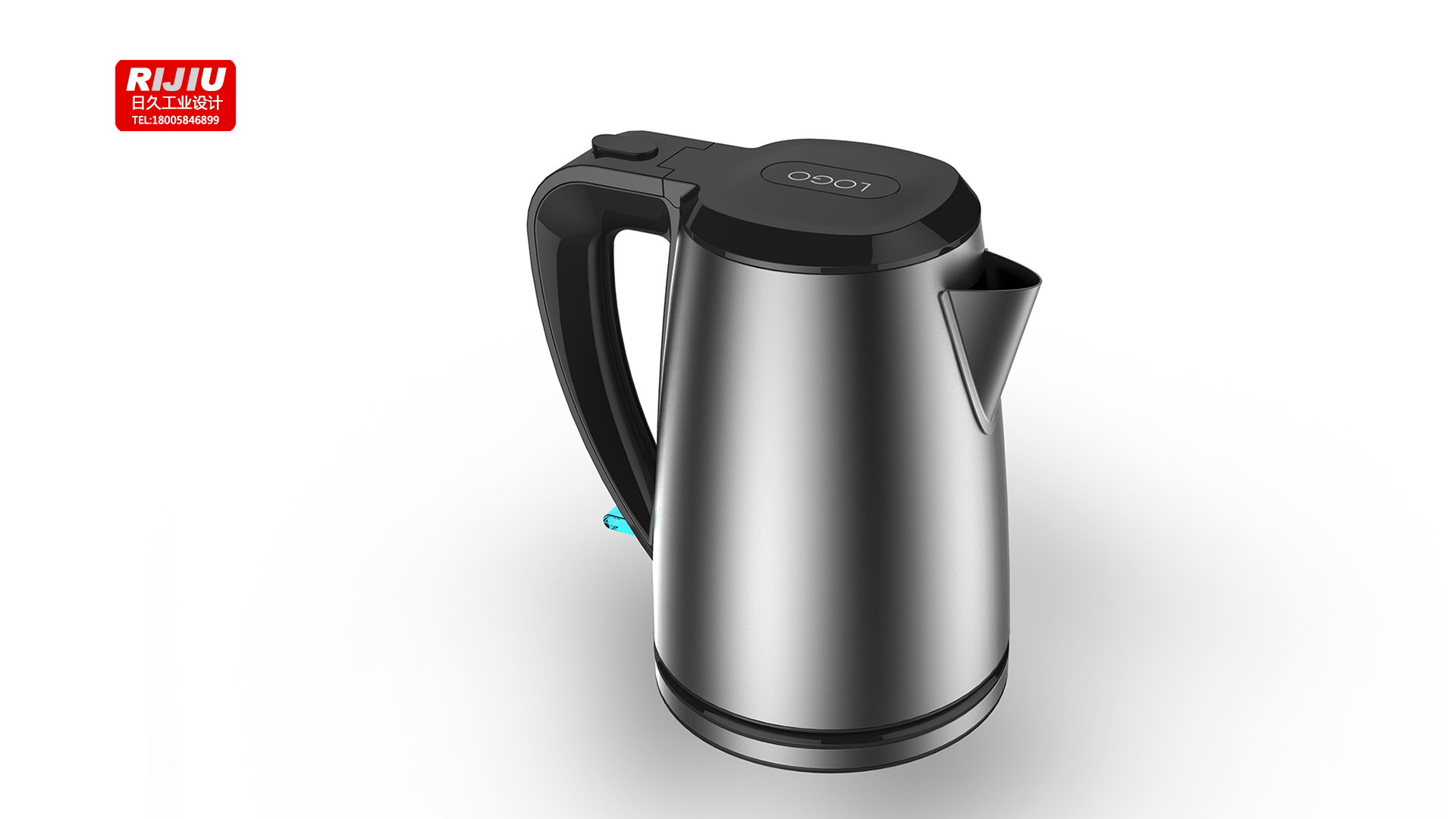 household electrical appliances，