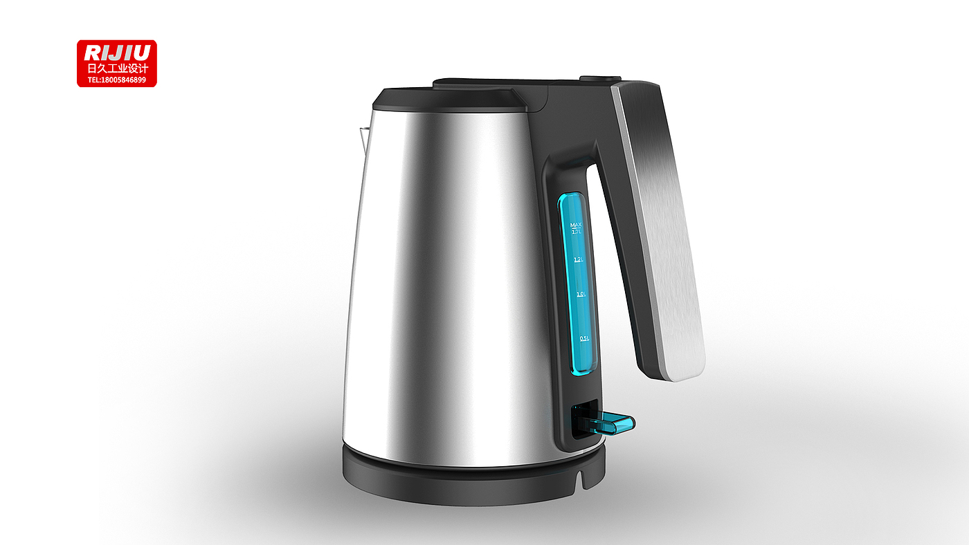household electrical appliances，