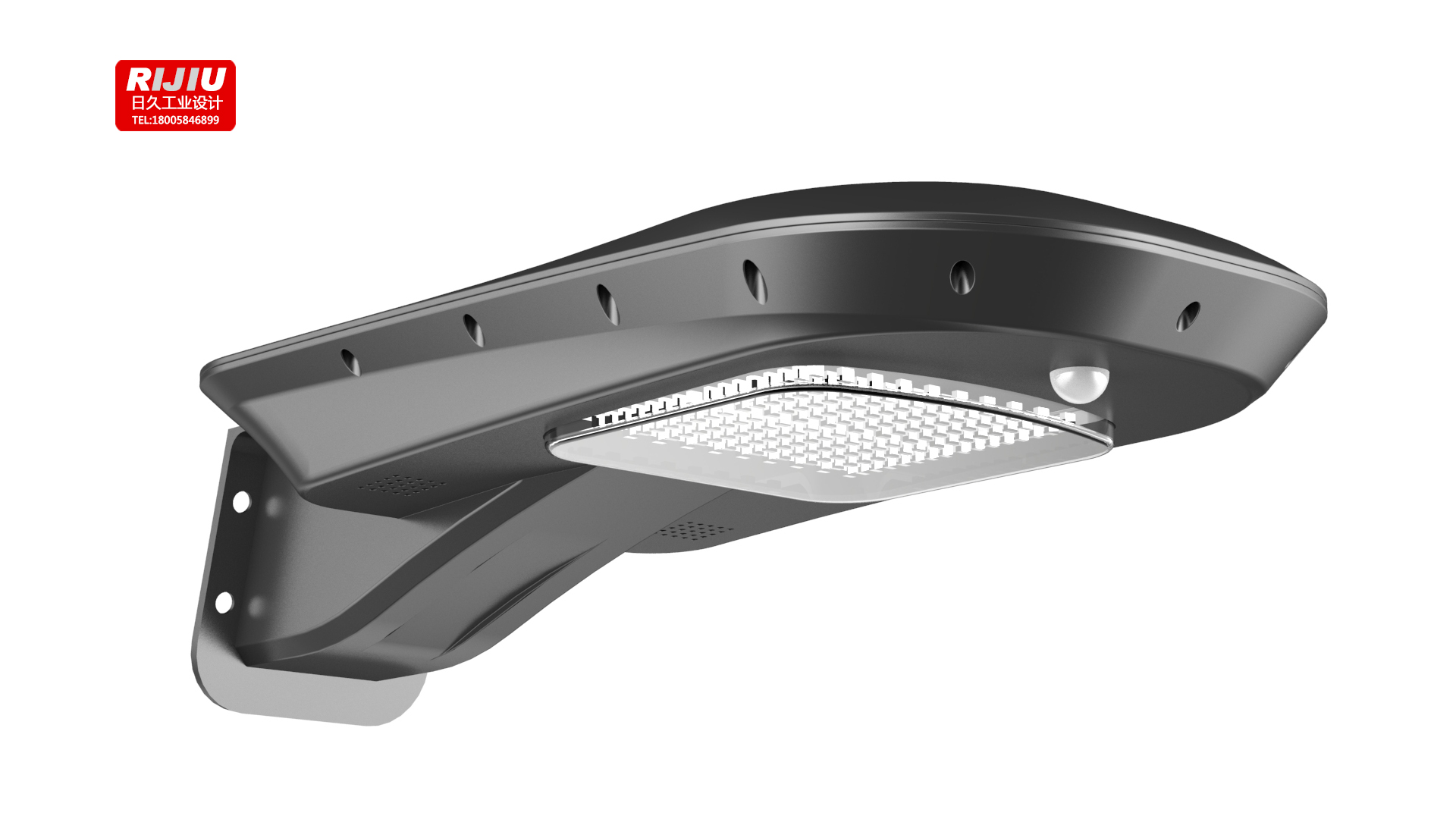 lamps and lanterns，