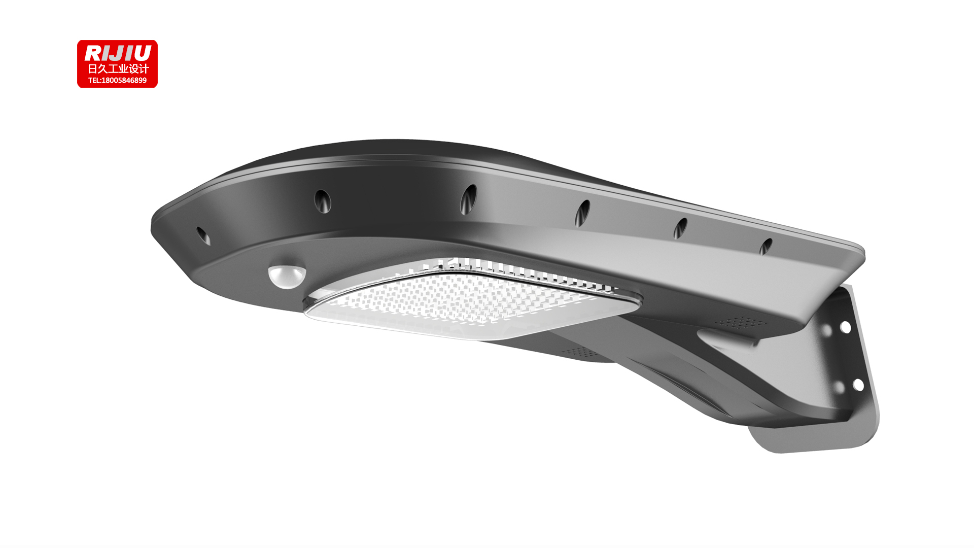 lamps and lanterns，