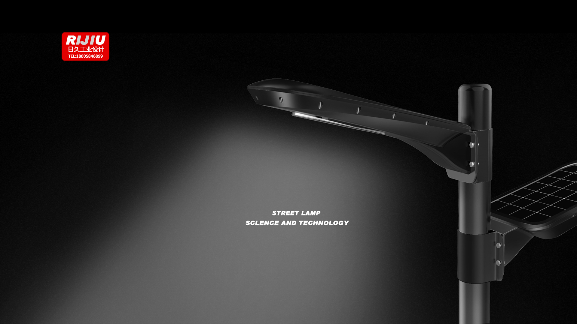 lamps and lanterns，