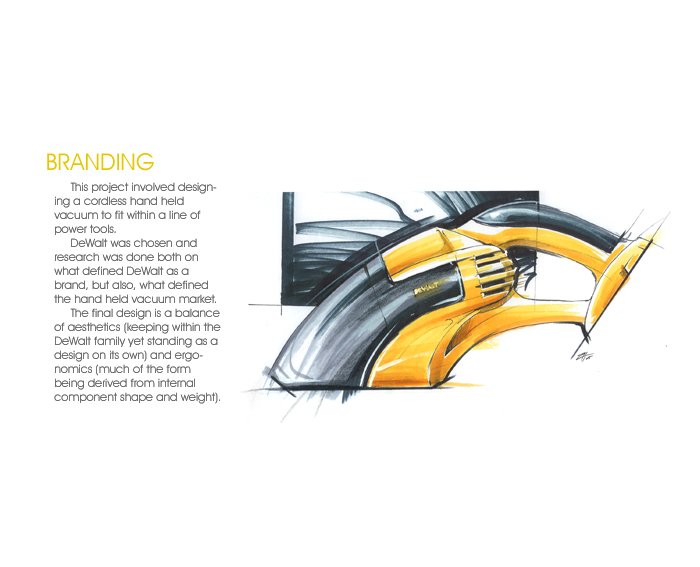 Hand drawn，marker pen，gym shoes，wear，