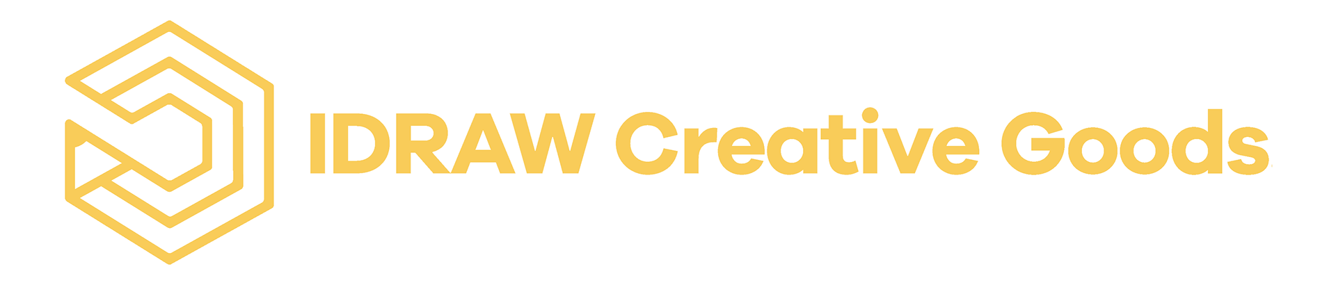 Motorcycle course，book，Reference books，curriculum，Draw motorcycle，DRAW MOTOS，