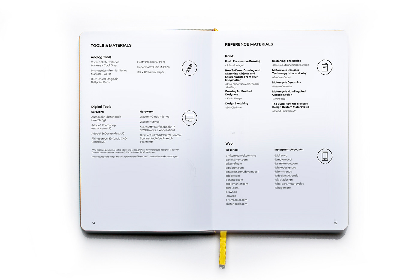Motorcycle course，book，Reference books，curriculum，Draw motorcycle，DRAW MOTOS，