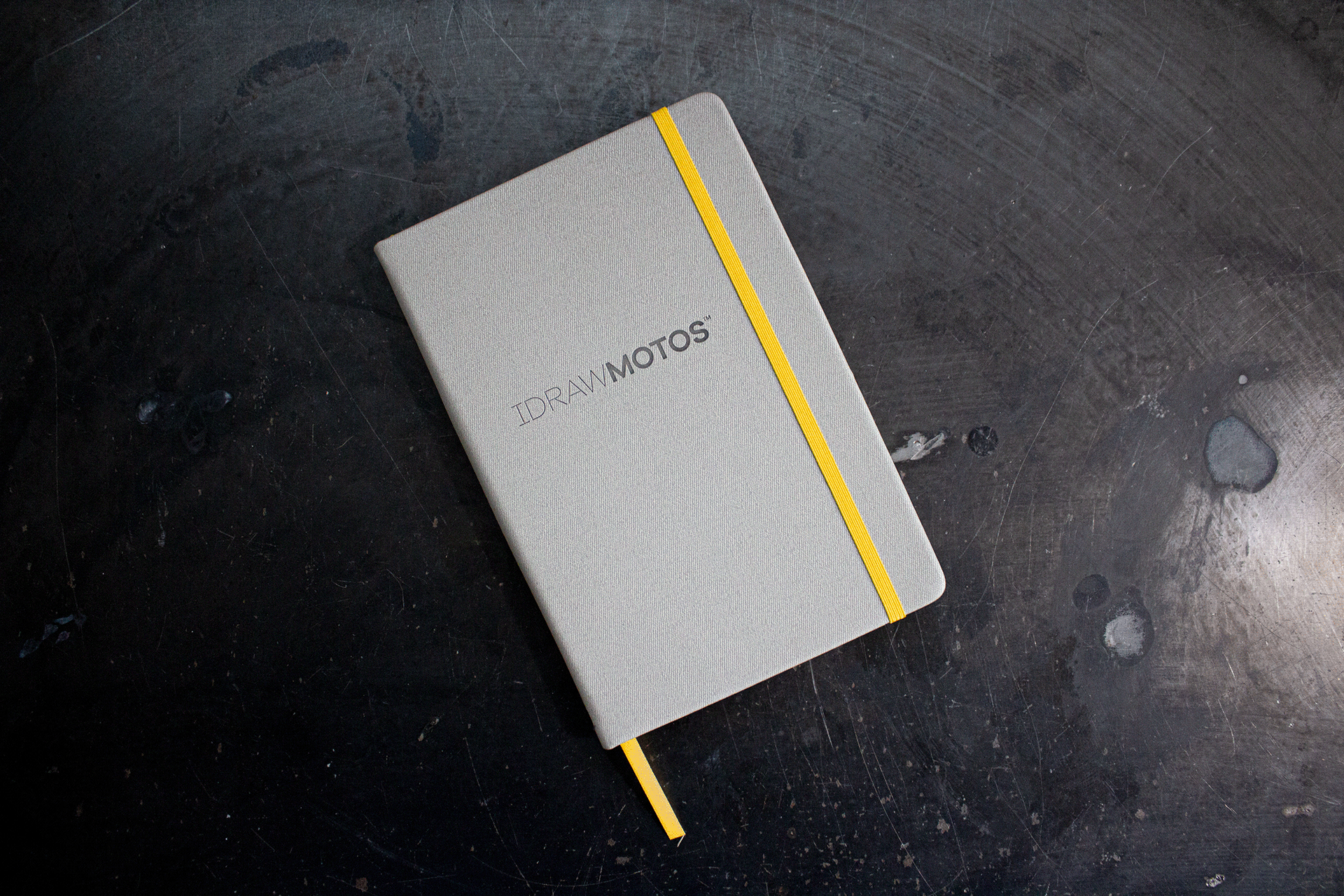 Motorcycle course，book，Reference books，curriculum，Draw motorcycle，DRAW MOTOS，