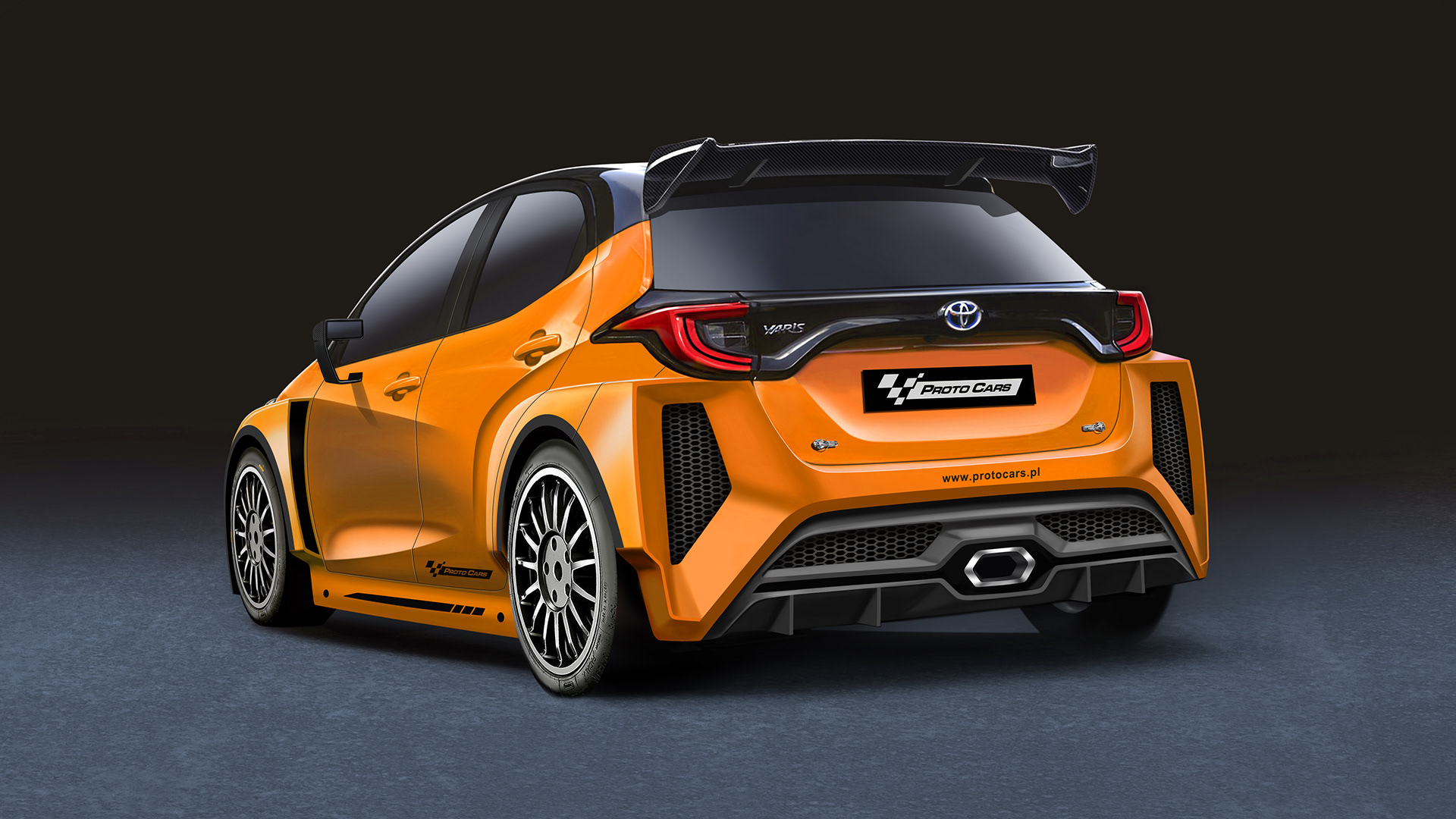 Tension body，concept，vehicle，Design，originality，