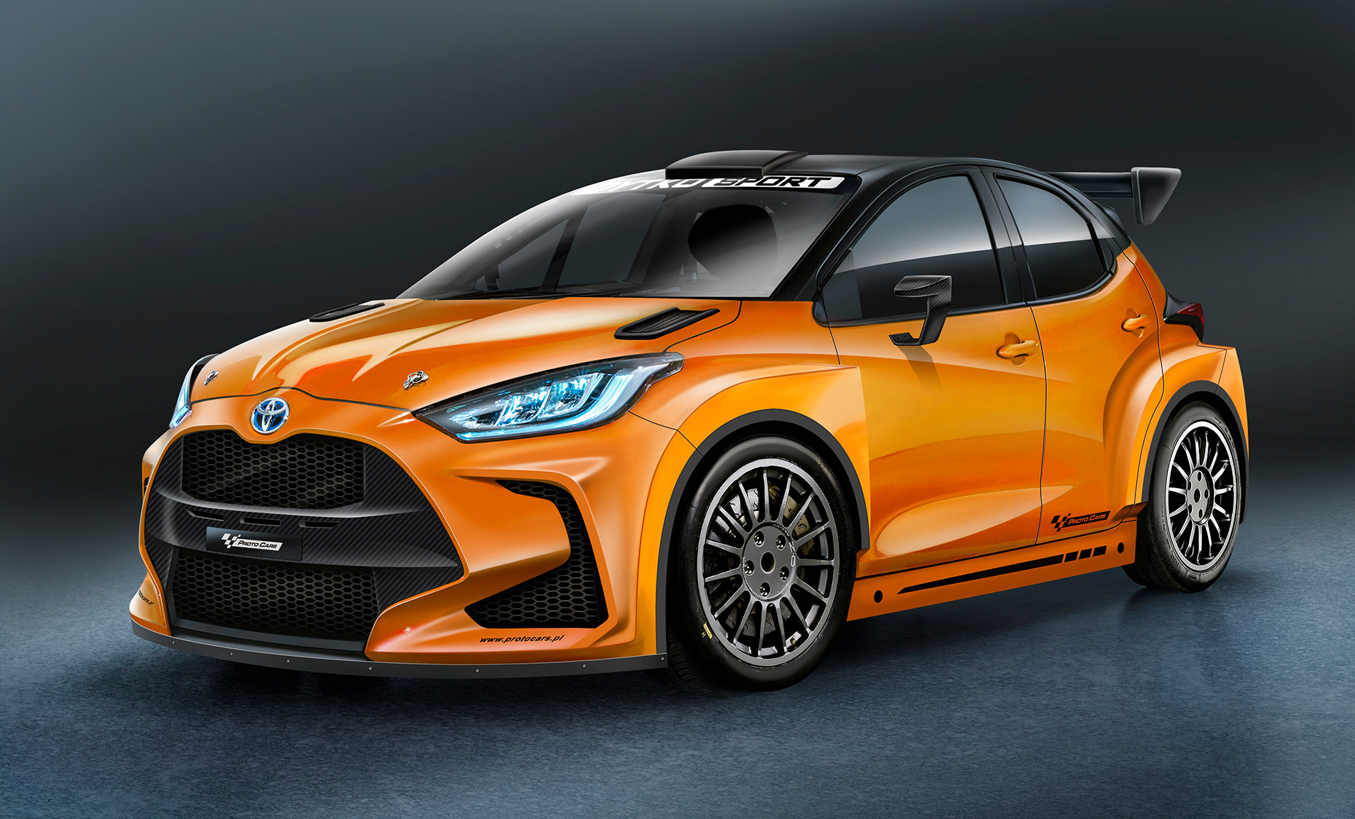 Tension body，concept，vehicle，Design，originality，