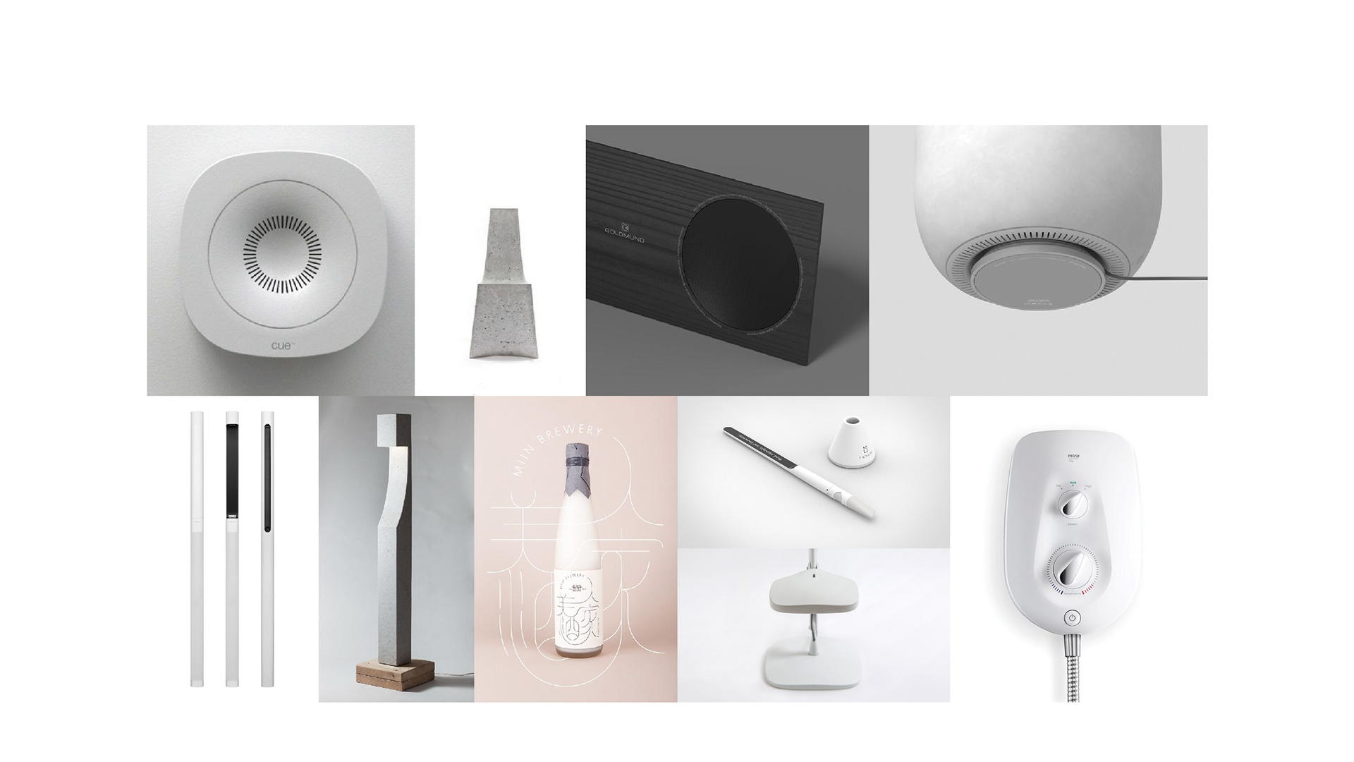 originality，Design，guitar，science and technology，SGC，