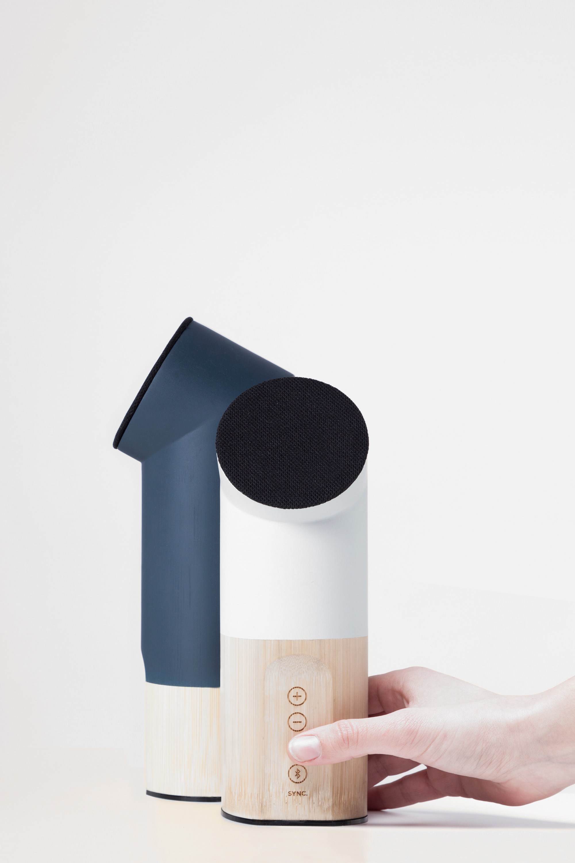 Bamboo，bamboo tube，electronic product，hair drier，speaker，